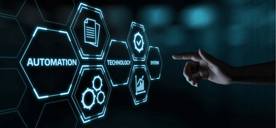 The Dawn of a New Era: Why SSE is the Future of Enterprise Security